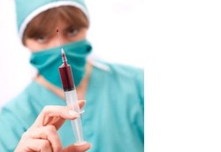 Gaji Perawat Pengaruhi Tingkat Kematian Pasien Jantung