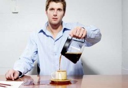 Mengapa Sulit Berkonsentrasi?