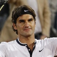 Duel Federer versus Nadal di Final