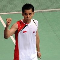 Selamat Berjuang, Indonesia