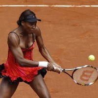 Venus Ditantang Giant Killer di Final