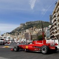 Alonso Berharap Setidaknya Dapat Poin