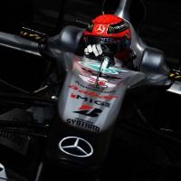 Diinvestigasi, Schumi Klaim Aksinya Sah