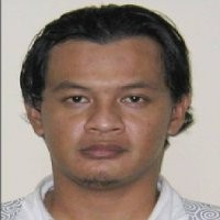 Usai Dipenjara, Abdullah Sunata Aktif Mengajar