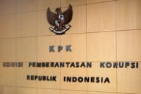 Penyidik Independen KPK Bisa dari Segala Macam Profesi