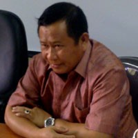 Istri Susno Juga Ikutan Demo di Bundaran HI