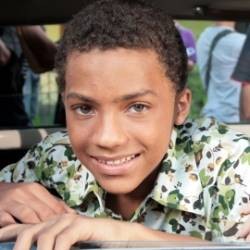 Adegan Salat di Film Obama Masih Belum Pasti