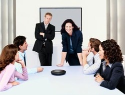 Kiat Mengatasi Kecemburuan di Dunia Kerja