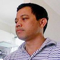 Kepedulian Bank Danamon 