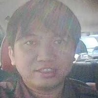 Tanggapan 100% Sempurna dari Lenovo dan ATM com