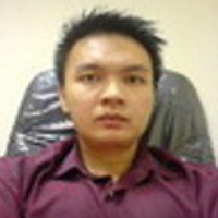 Transfer Balance Kartu Mandiri yang Merugikan Nasabah