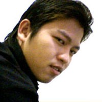 ANZ Pekanbaru Tidak Lagi Memerlukan Konsumen 