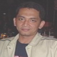 Indosat Broadband Tidak Bisa Connect di Villa Bogor Indah