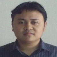 Kecewa Berat dengan Janji Aktivasi Flash yang Tidak Tepat 