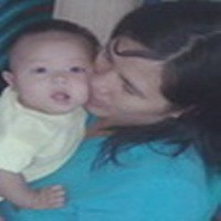 Tidak Pernah Mendapat Promo atau Reward Enfamil dan Enfagrow 