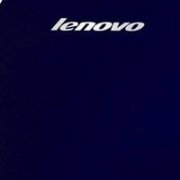 Klarifikasi Keluhan Lenovo Y430 Tiga Bulan Berada di IT Center Pusat