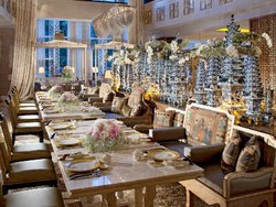 Andakah Pemenang Tanda Cinta Periode 3?