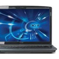 Awal Juni, Chrome OS Sambangi Acer