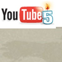 Pengunjung YouTube Capai 2 Miliar per Hari