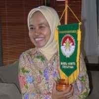 Tri Mumpuni Rela Ngamen Demi Listrik Pedesaan