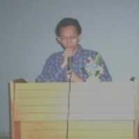 Refleksi Hari Buku 17 Mei 2010: Urgensi Baca Buku