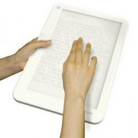 Minim Buku Braile, Komnas HAM Akan Datangi Penerbit