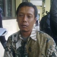 Buku Braile Minim, Penerbit Dinilai Diskriminatif