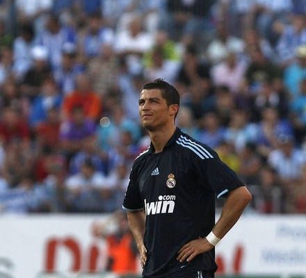 Tanpa Hasil Tanpa Hasil