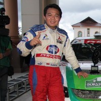 Subhan: Berat Pertahankan Juara Nasional