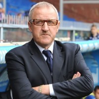 Mundur, Del Neri Menuju Juve?