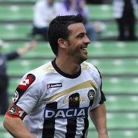 Capocannoniere Tiket Di Natale ke Afsel