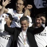 Mou: Inter Memang yang Terbaik