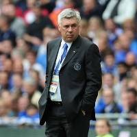 Ancelotti Ingin 10 Tahun Lagi