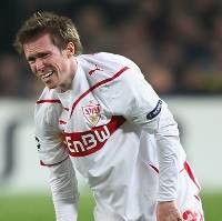 Hleb Ingin Kembali dan Bersaing