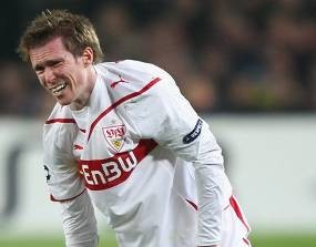 Hleb Ingin Kembali dan Bersaing