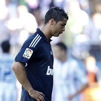 Tempat Kedua untuk Los Galacticos Jilid II