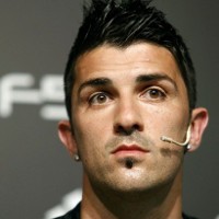 Barca Bakal Gaet Siapa?