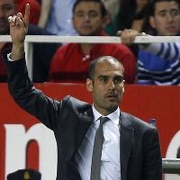 Pep di Antara Pelatih Terbaik Barca