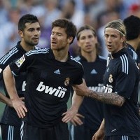 Kesalahan Itu Mahal Harganya