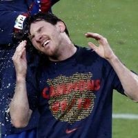 Titel ke-20 Los Cules