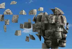 Gangguan Jiwa yang Kontroversial