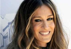 Si Hidung Besar Lebih Terlindung dari Penyakit