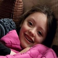 Ajaib! Bocah Inggris Punya 4 Ginjal