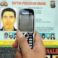 MUI Minta Penyebar Rekaman Ceramah Noordin Ditangkap