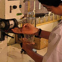 Anggaran Penelitian Kecil, RI Dikritik Peneliti Amerika