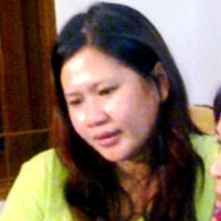 Putri Susno: Sekarang yang Ada Hanya Arogansi Kekuasaan