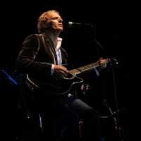  Michael Bolton Tampil Memukau  