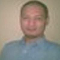 Citibank Menipu Karena Memberi Info Tagihan yang Tidak Benar