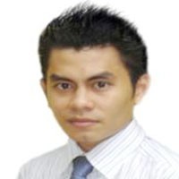 Mandiri Melakukan Pendebetan Saldo Tanpa Alasan yang Jelas 