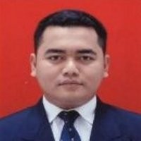 Terima Kasih atas Proses Pindah Alamat dan Migrasi Kartu Halo 